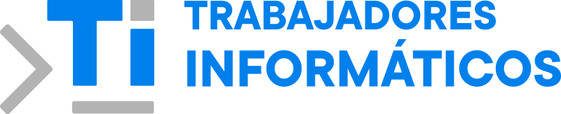 AGC Informáticos