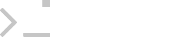 AGC Informáticos